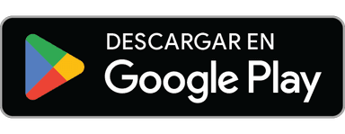 Descargar DexVet en Google Play