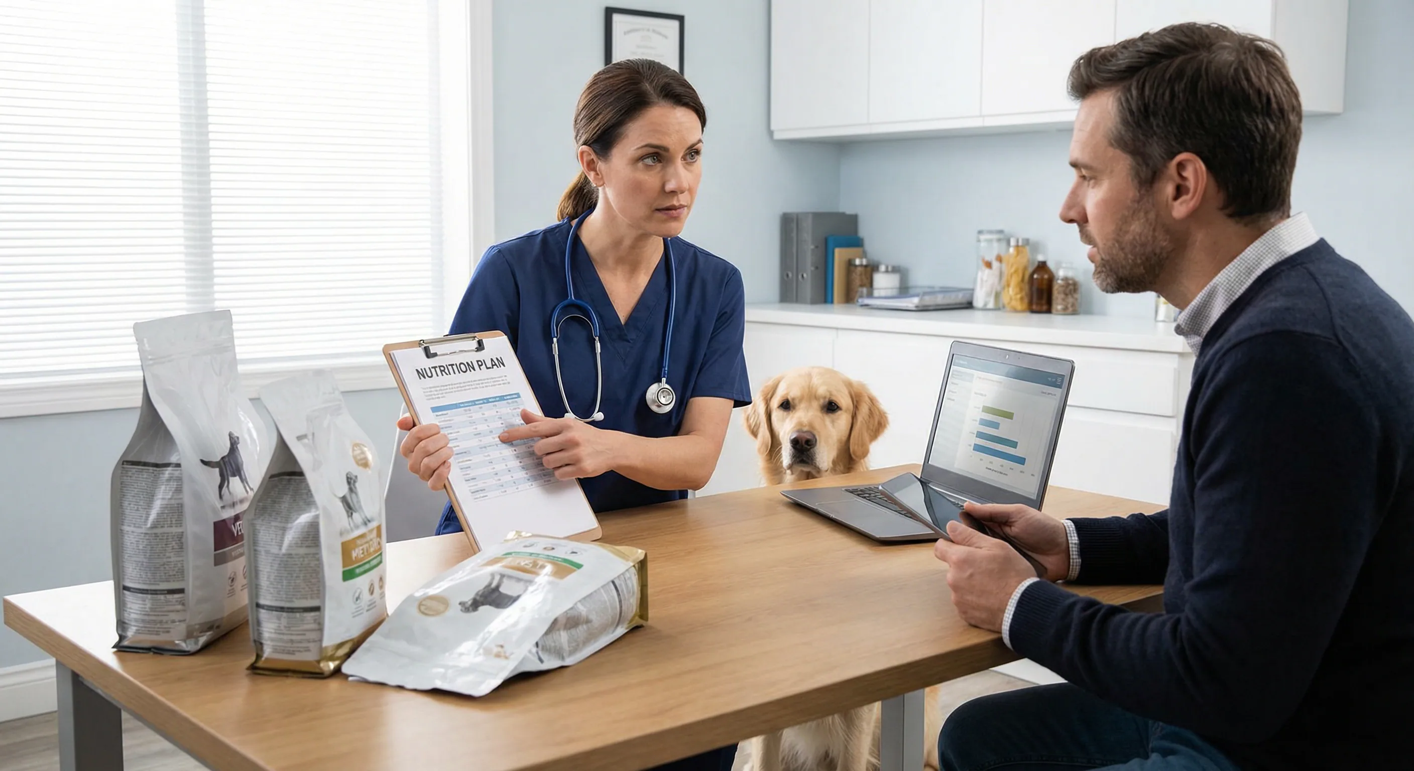 Asesoría Nutricional